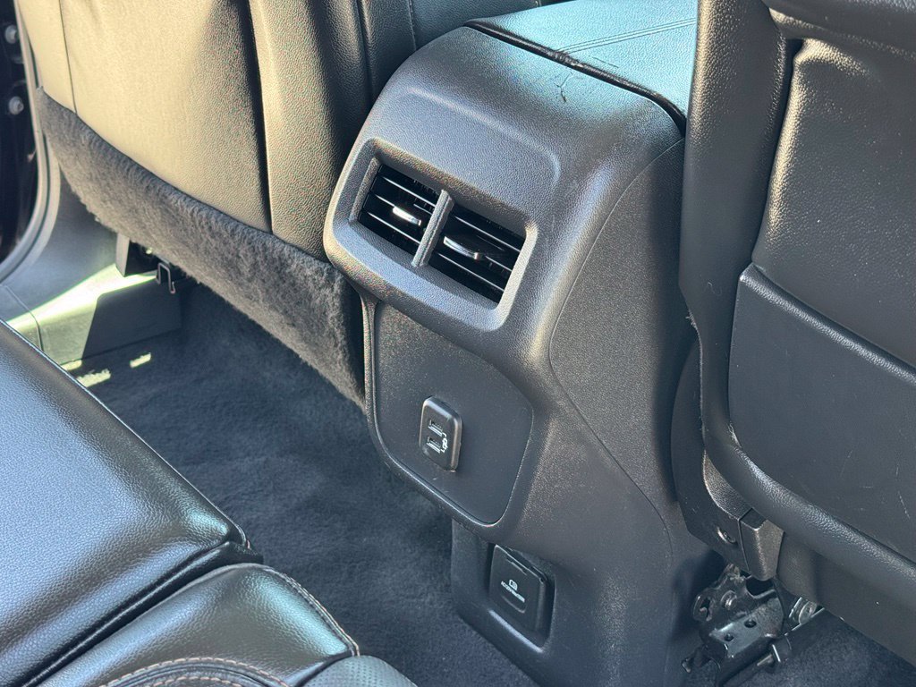 Used 2020 GMC Terrain SLT FWD image 20