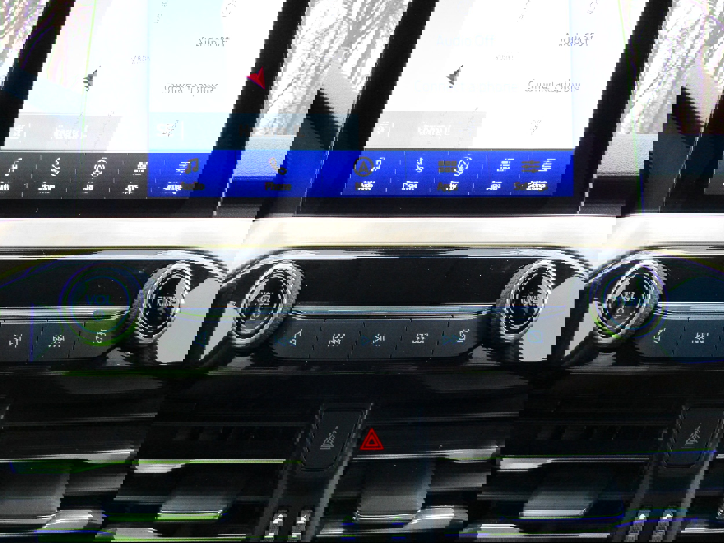 Certified 2021 Ford Escape Titanium w/ Titanium Elite Package image 31