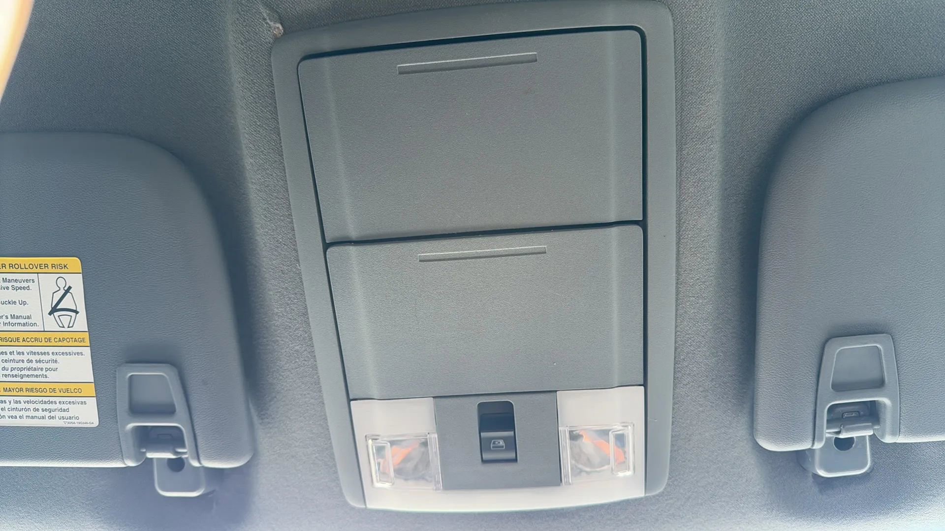 Used 2015 Ford F250 XLT w/ Snow Plow Prep Package image 18