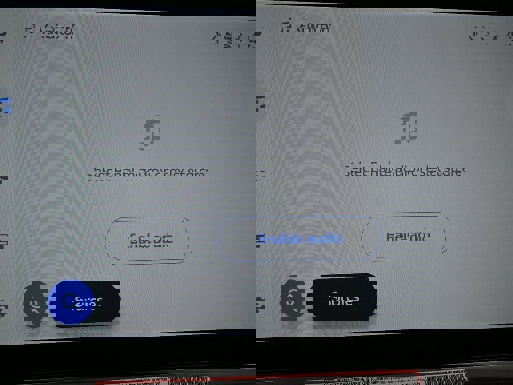 New 2026 Toyota Tacoma TRD Off-Road w/ TRD Off Road Upgrade Package image 26