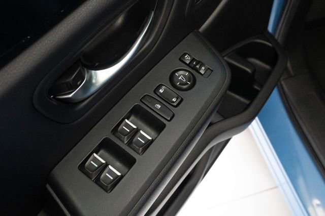 Used 2025 Honda Pilot TrailSport image 15