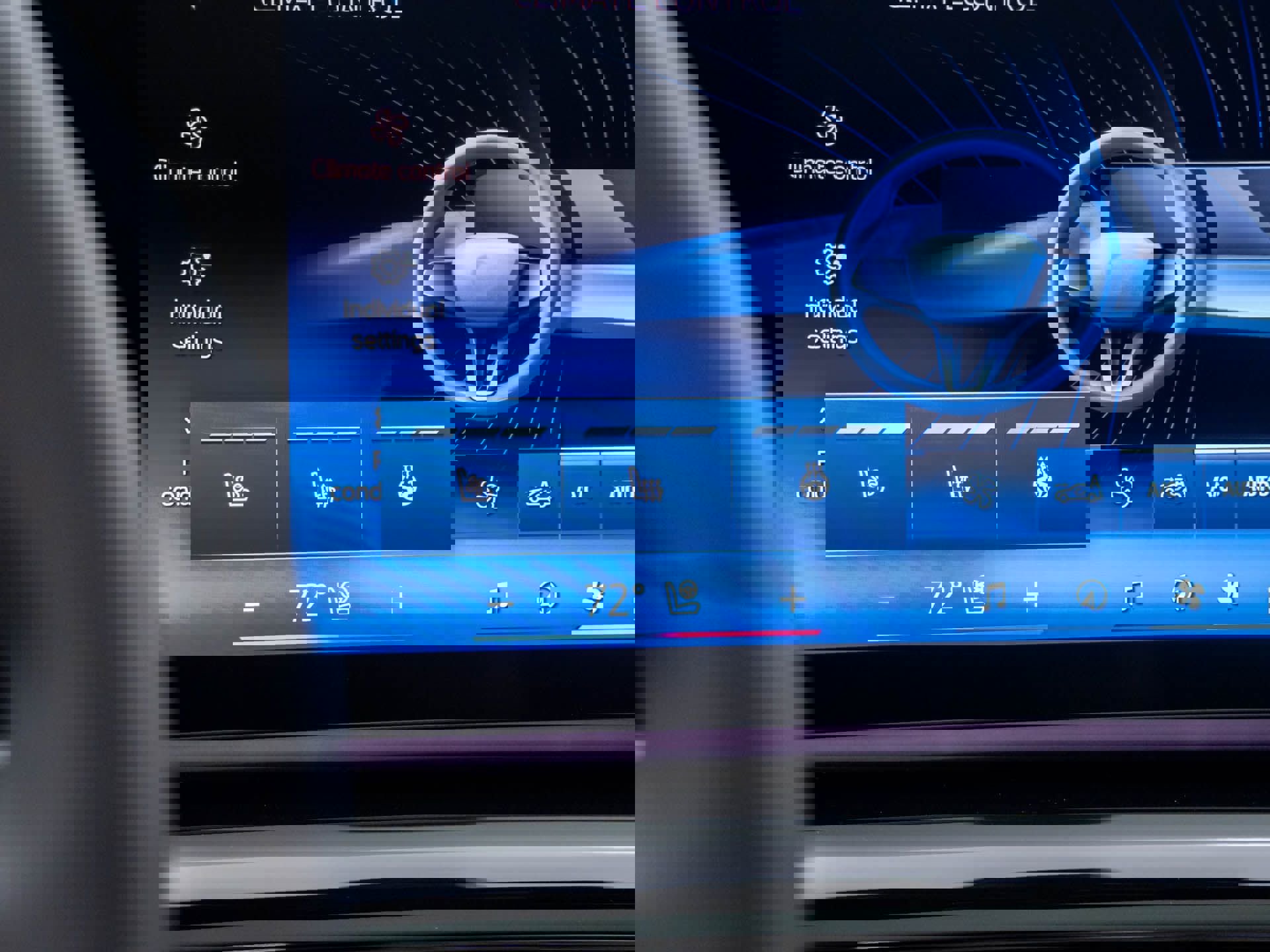 New 2026 BMW 530i xDrive image 27