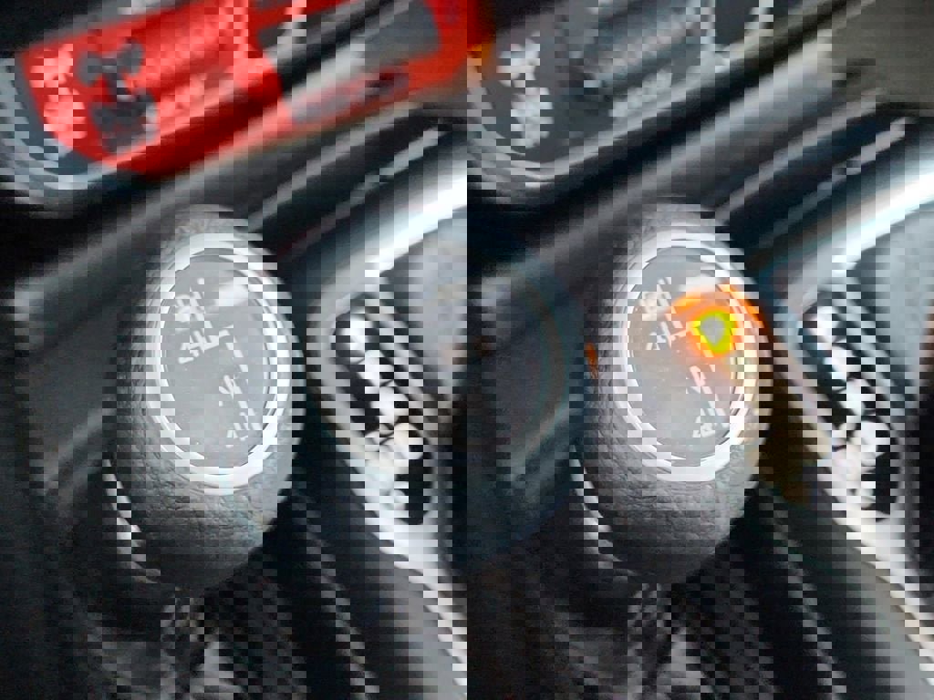 Used 2024 Jeep Wrangler Sport image 27