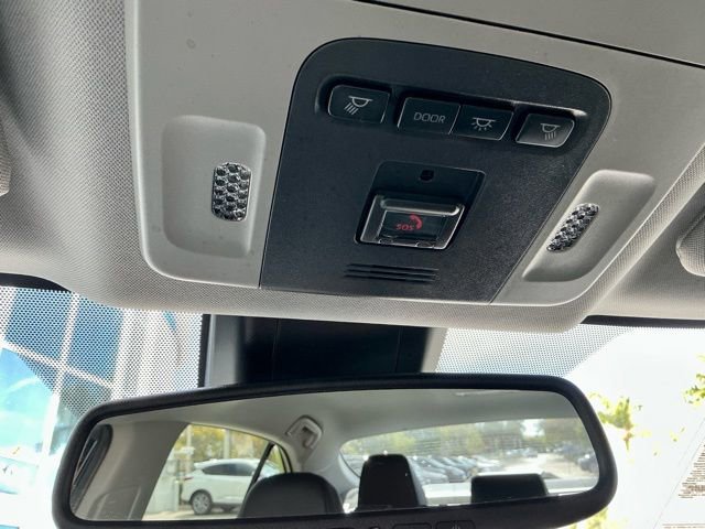 Used 2023 Toyota Camry XLE w/ Navigation Package image 33