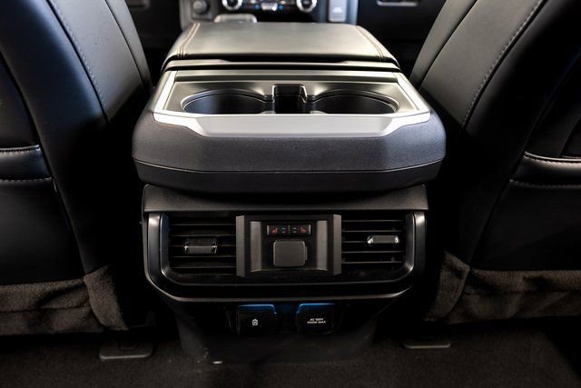 Used 2023 Ford F150 Raptor AWD/4WD image 31