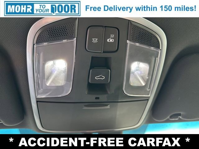 Used 2019 Hyundai Sonata Sport w/ Tech Package 03 image 21