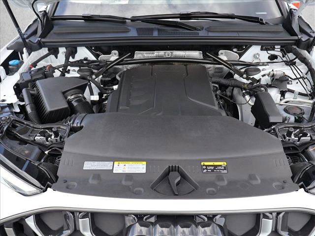 New 2026 Audi Q5 Premium AWD/4WD image 24