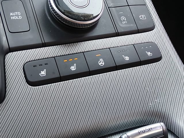 Used 2023 Hyundai Palisade SEL w/ Premium Package FWD image 18
