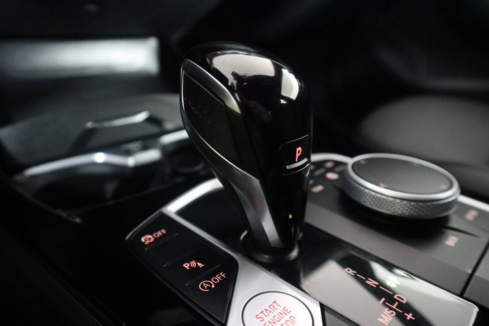 Used 2024 BMW 228i xDrive Gran Coupe image 45