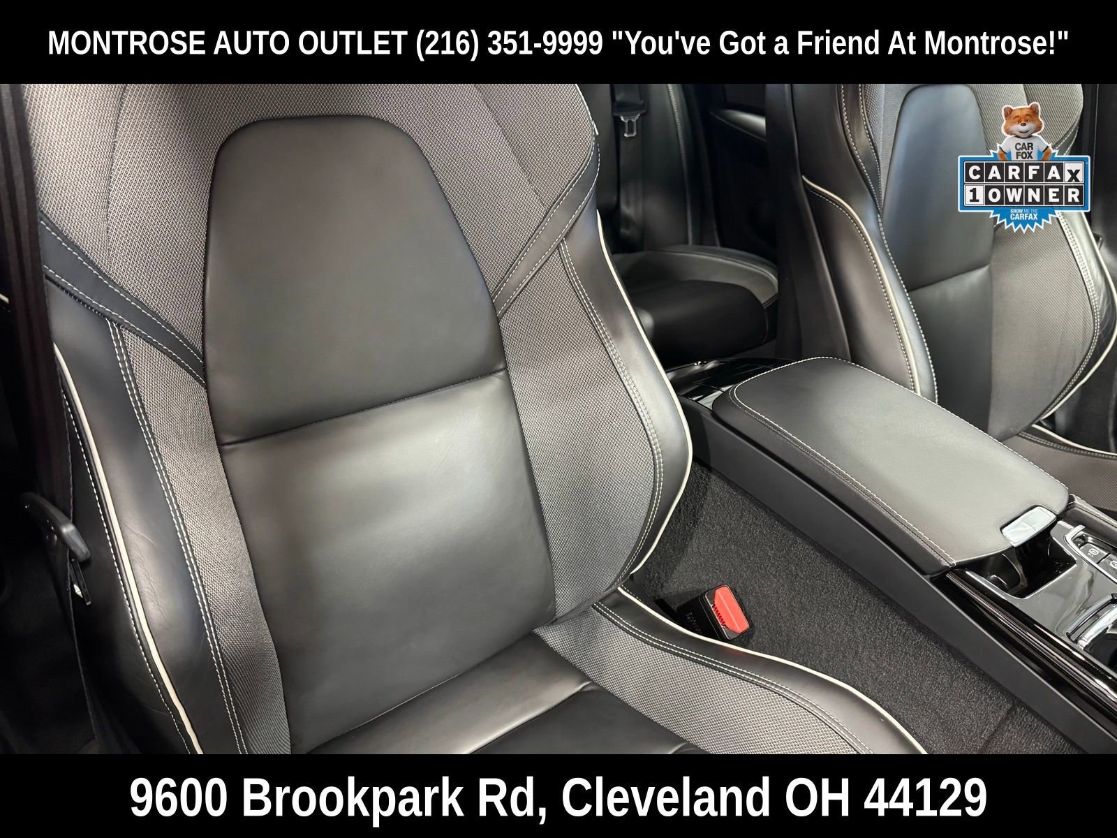 Used 2024 Volvo S60 T8 Ultimate w/ Climate Package image 48