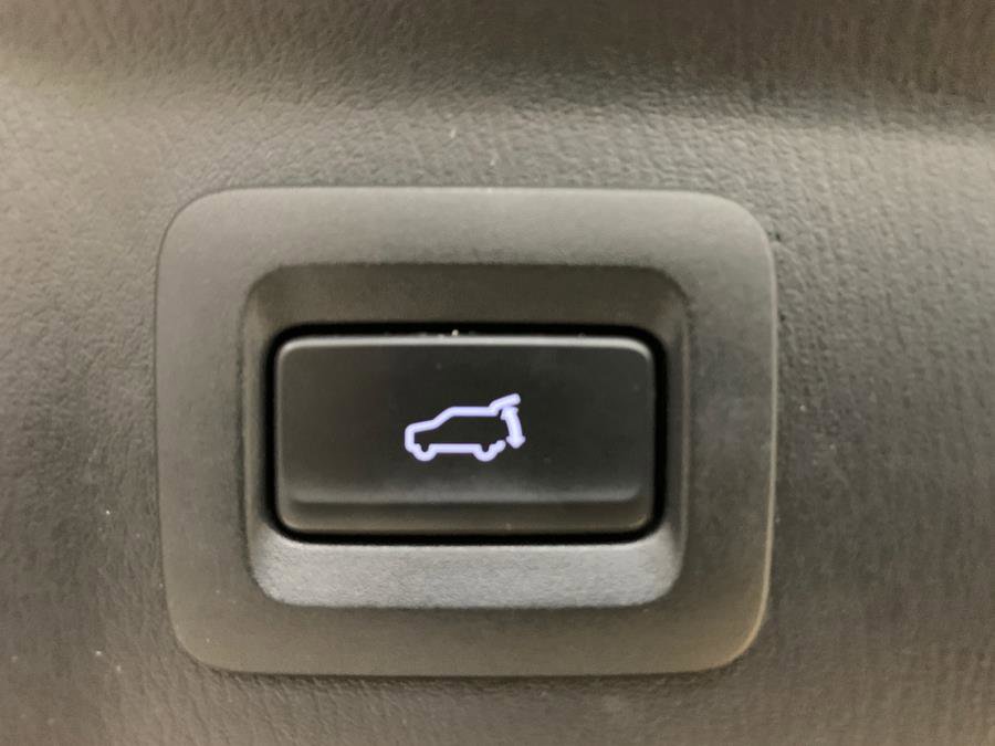 Used 2023 MAZDA CX-9 Touring Plus image 46