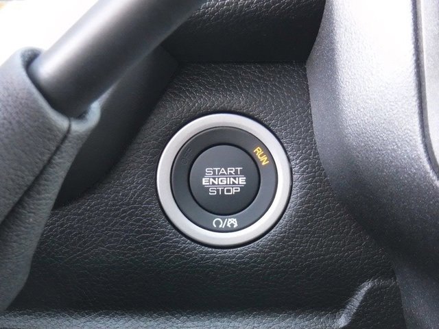 New 2026 RAM 3500 Tradesman image 20