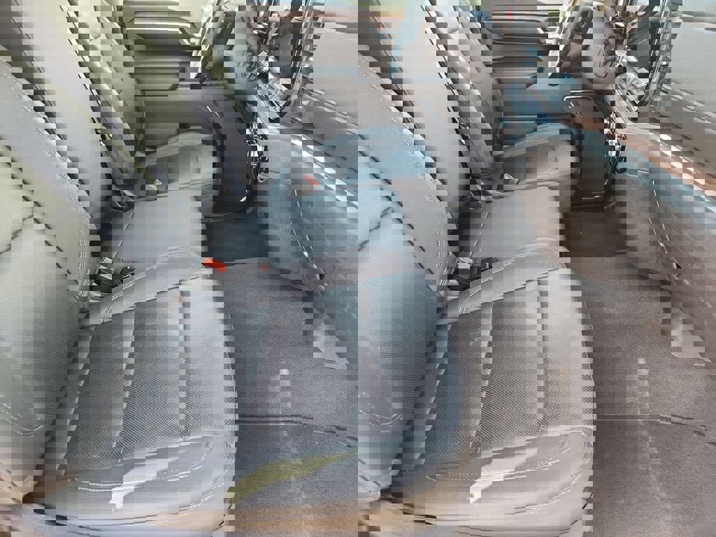 Used 2024 GMC Sierra 1500 SLT image 15