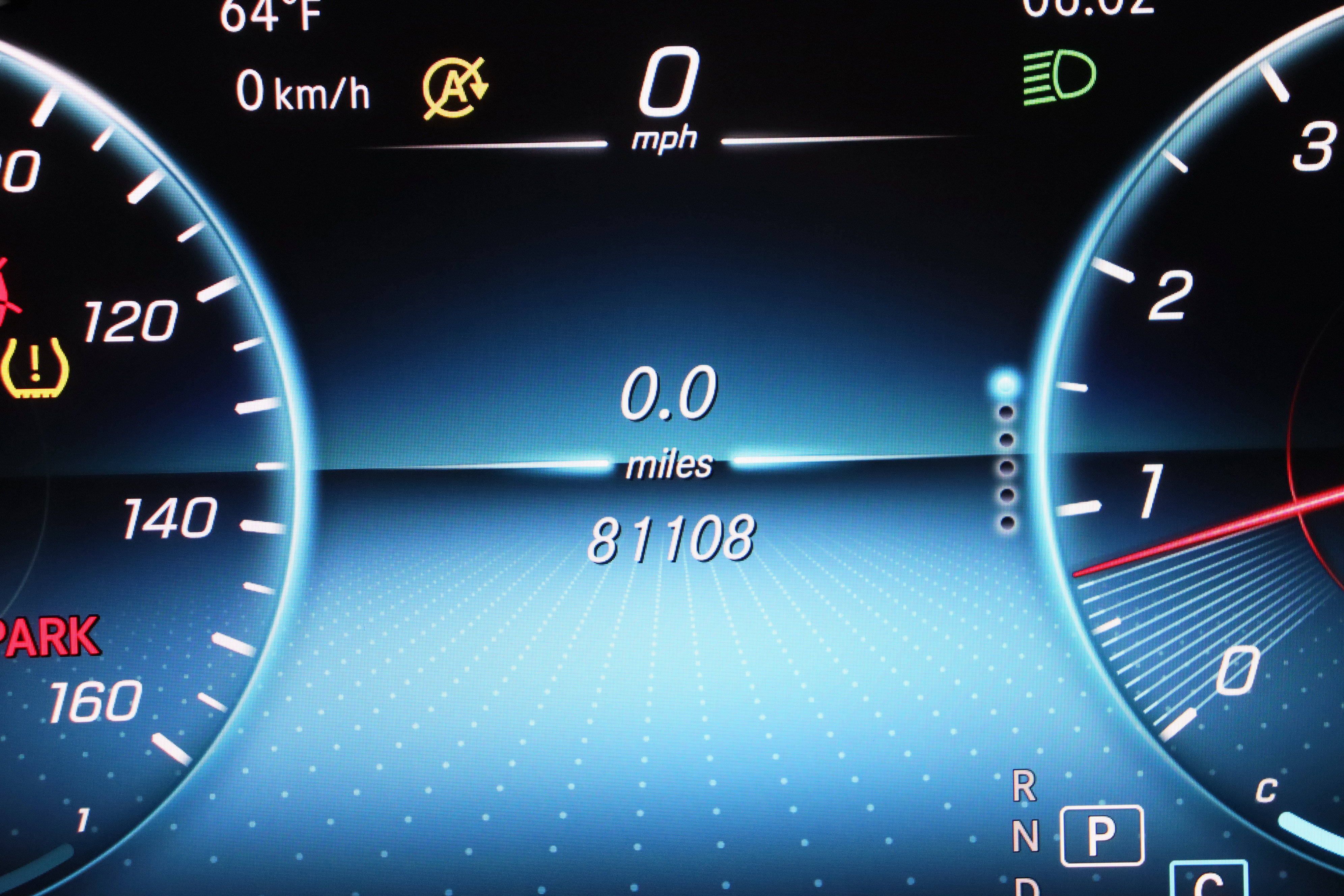 Used 2021 Mercedes-Benz GLC 300 image 43