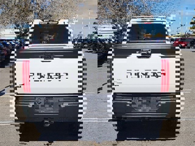 Used 2023 Toyota Tundra SR5 image 10