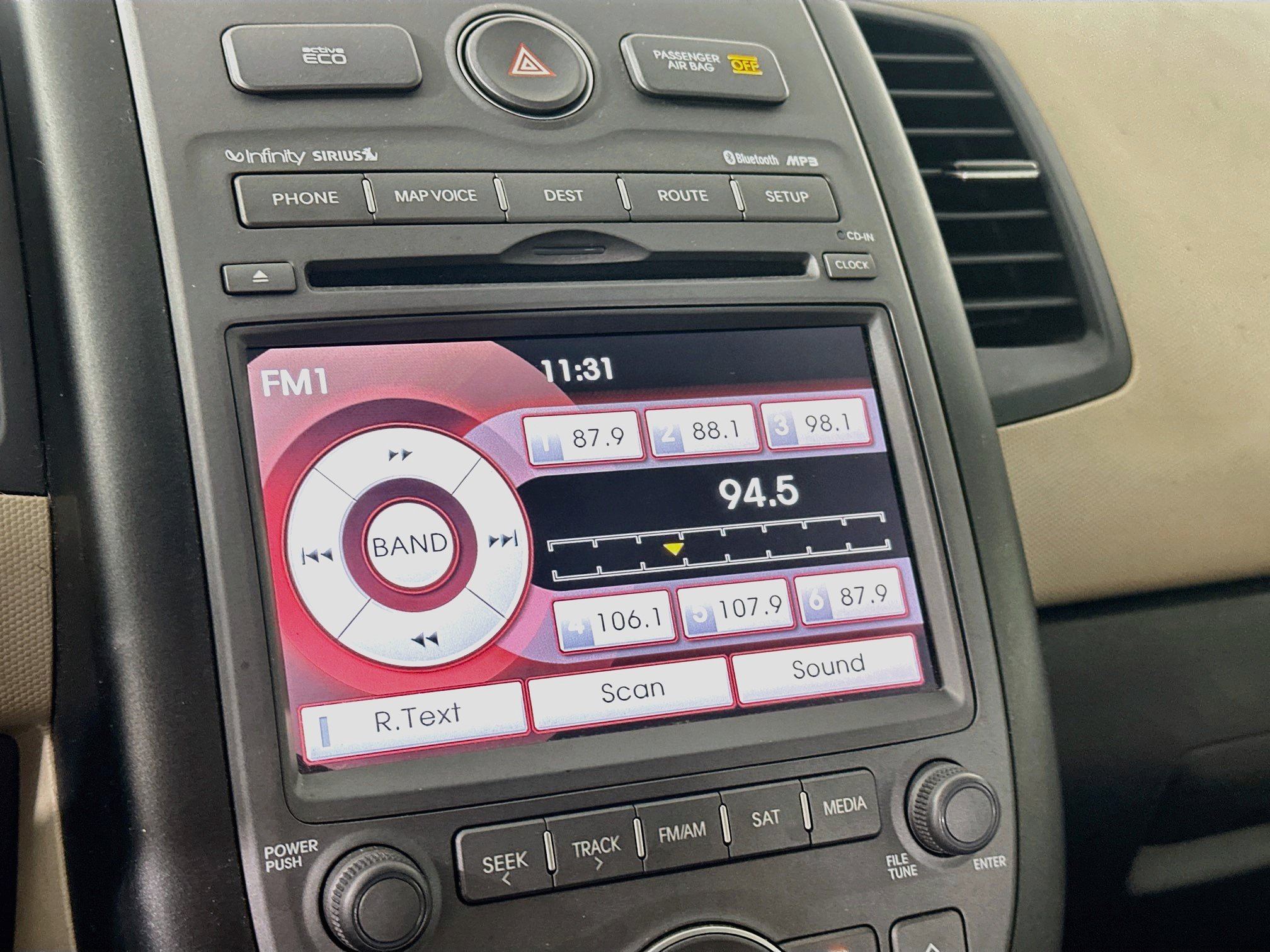 Used 2013 Kia Soul ! w/ Premium Pkg FWD image 21