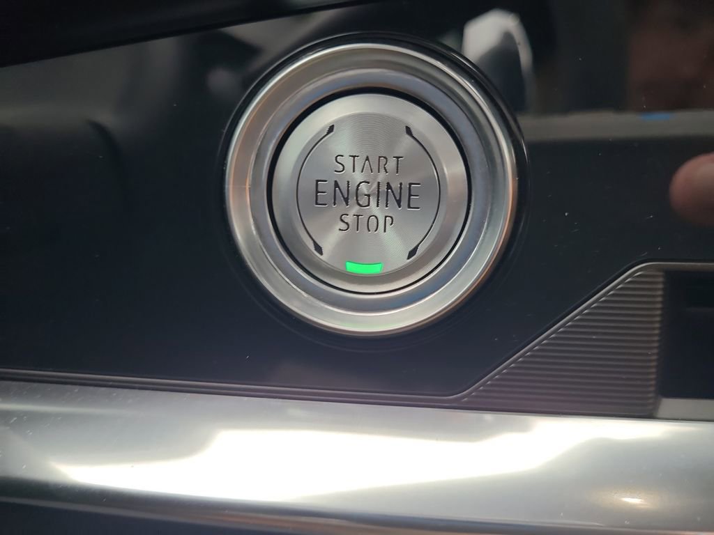 Used 2020 Chevrolet Corvette Stingray Preferred Conv w/ 2LT Preferred Equipment Group image 24