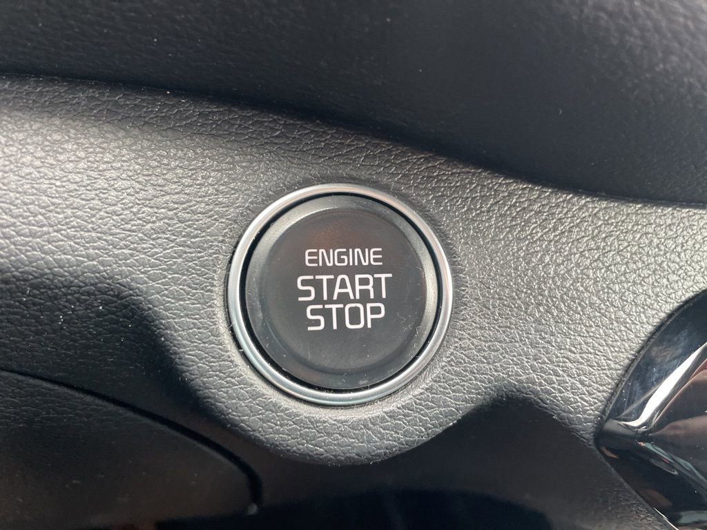 Used 2023 Kia Forte GT-Line w/ GT-Line Technology Package image 33