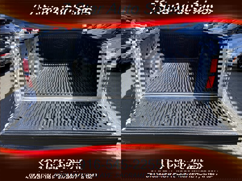 Used 2014 Ford F150 XLT w/ XLT Convenience Package image 17