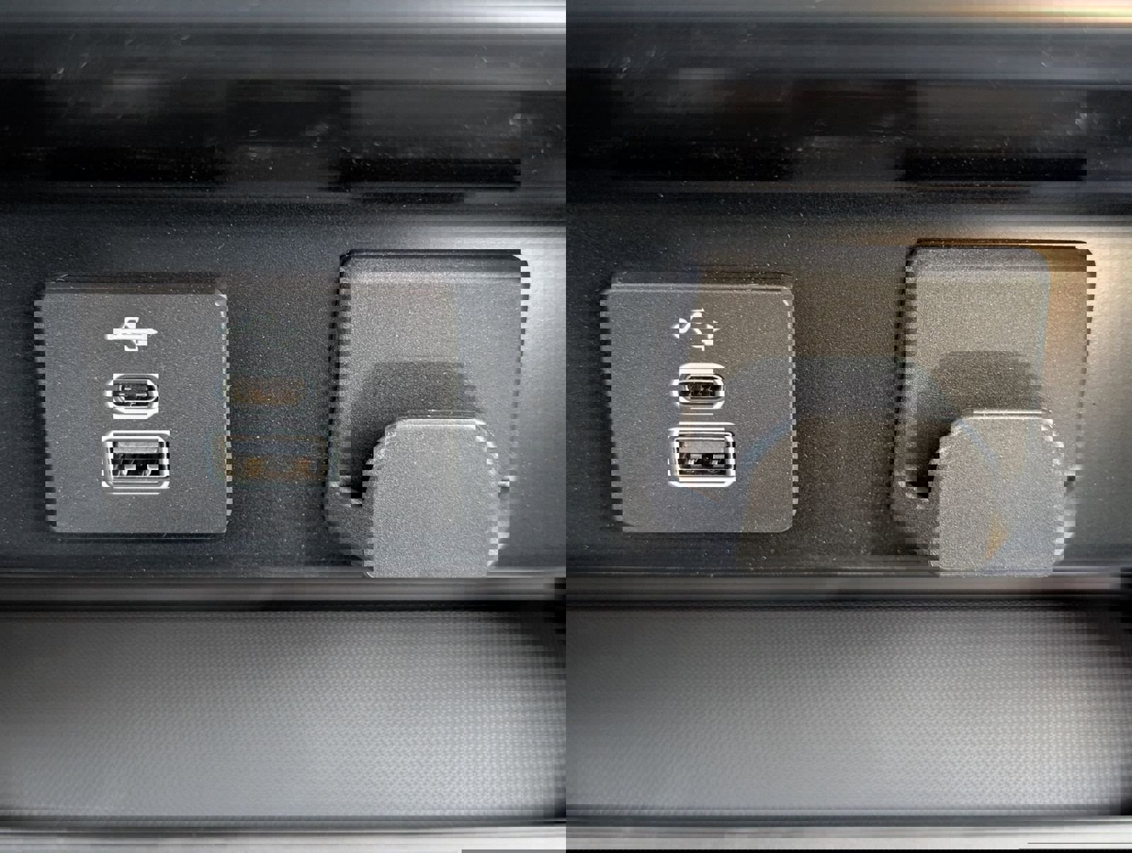 New 2026 Ford F150 XL image 17