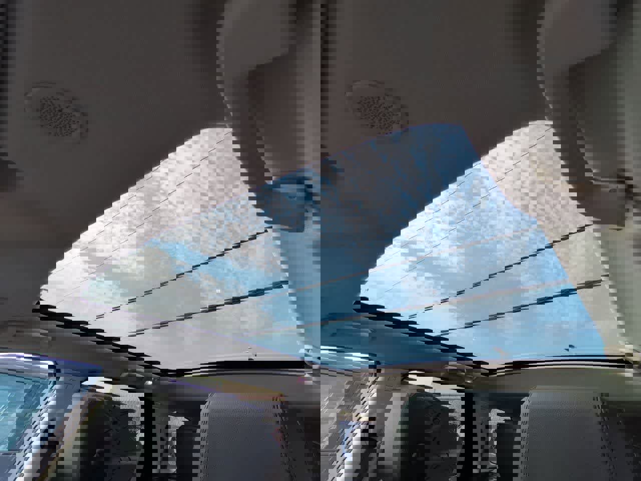 Certified 2025 Land Rover Discovery Sport S image 19