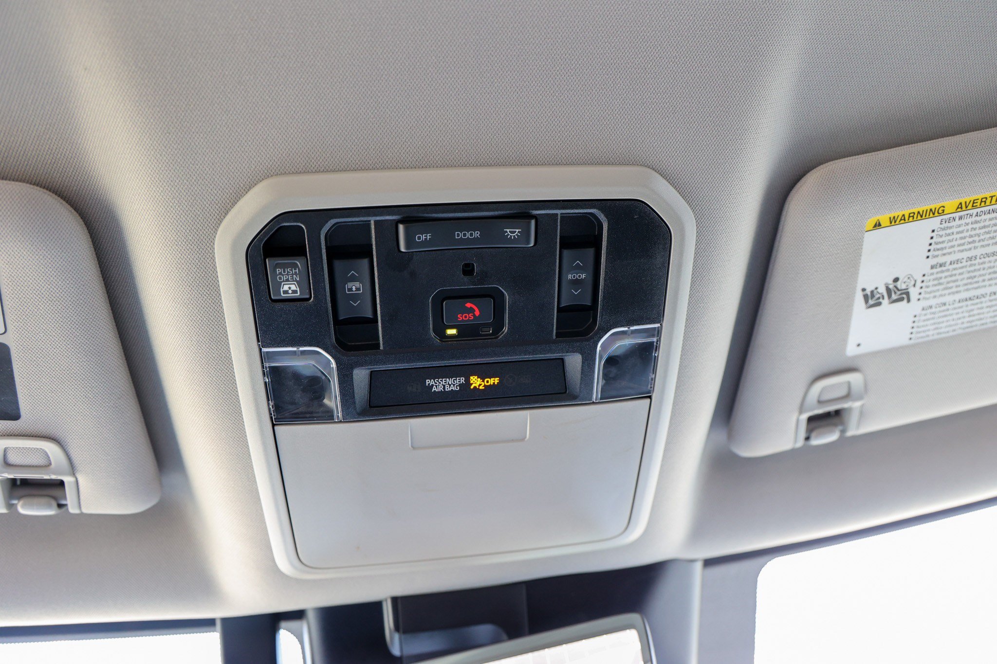 Used 2023 Toyota Tundra Limited RWD image 29