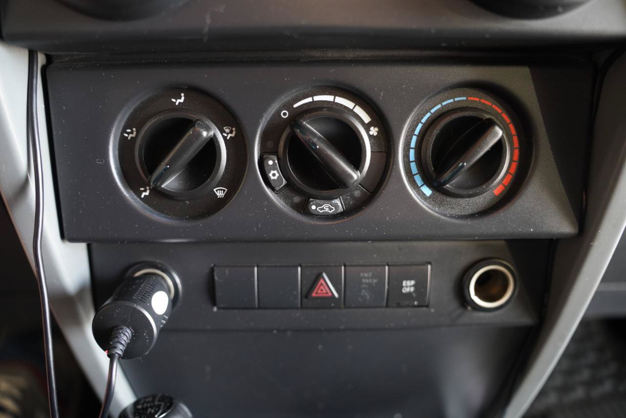 Used 2007 Jeep Wrangler X AWD/4WD image 21