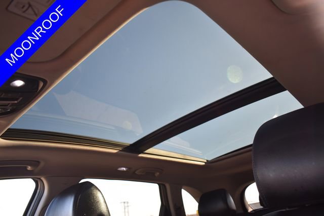 Used 2019 Kia Sorento EX FWD image 8