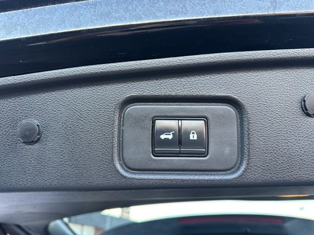 Used 2024 Nissan Pathfinder SL w/ SL Premium Package image 31