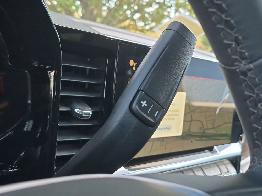 New 2026 GMC Sierra 1500 Elevation AWD/4WD image 31