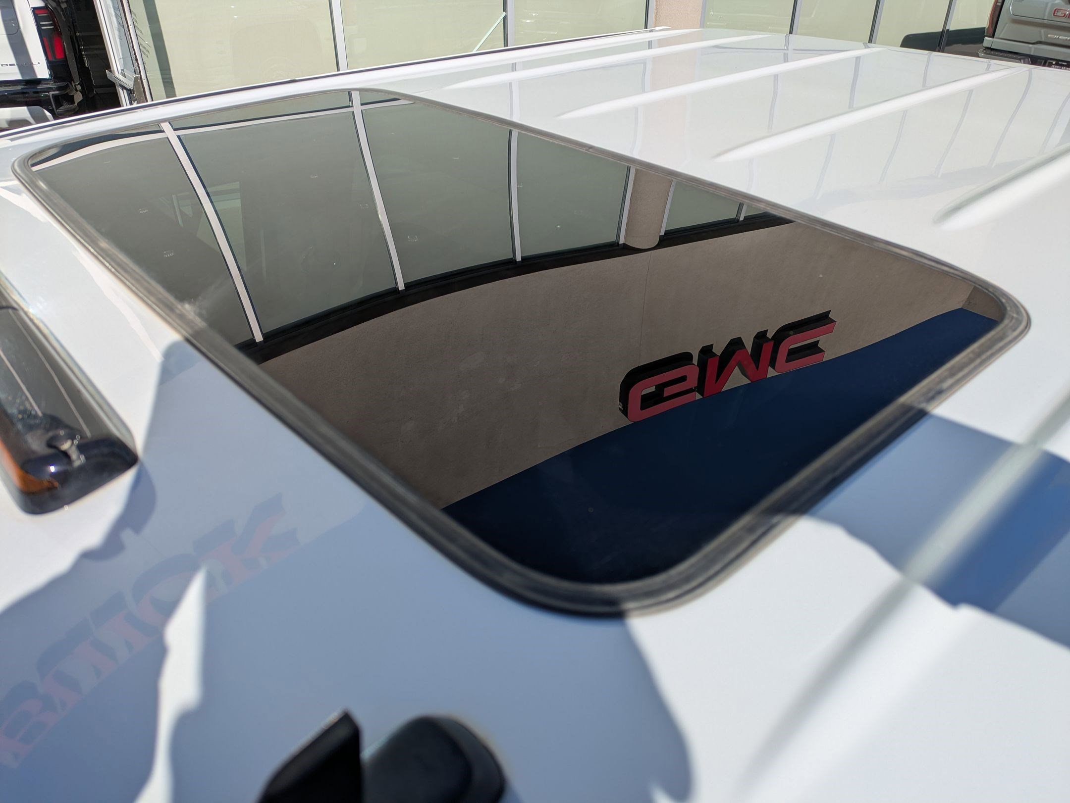 Used 2013 GMC Sierra 3500 Denali image 14