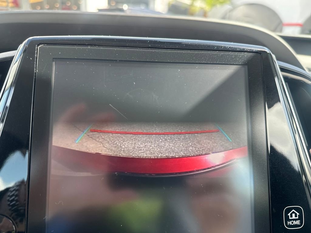 Used 2017 Toyota Prius Prime Plus image 20