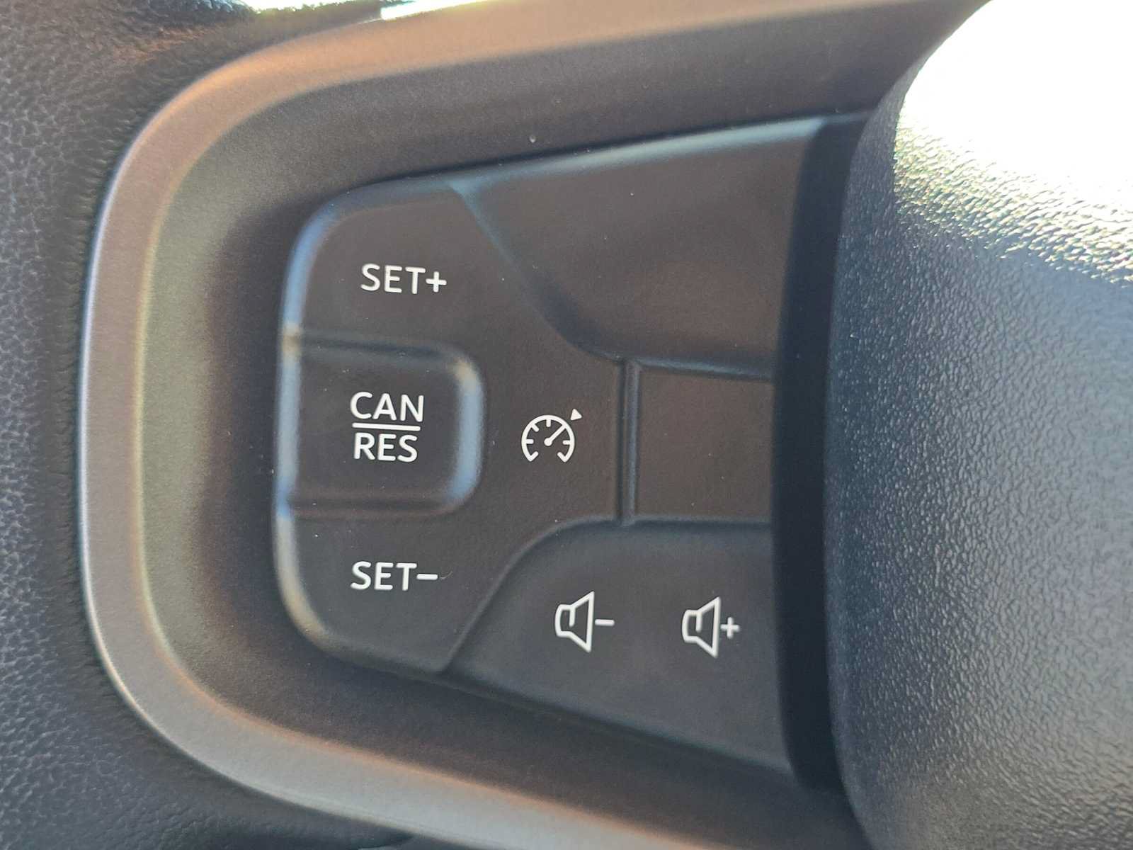 Used 2024 Ford Bronco Big Bend AWD/4WD image 25