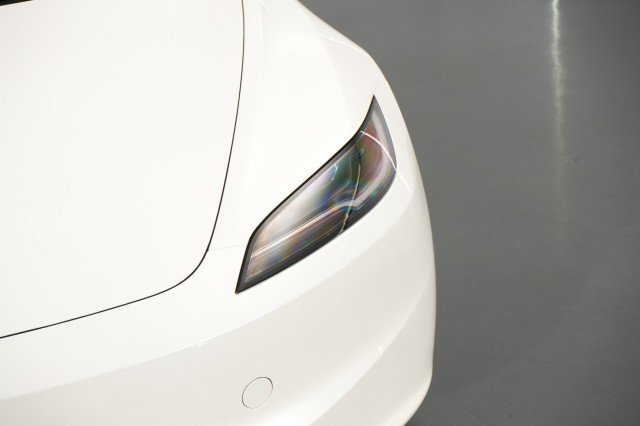Used 2026 Tesla Model 3 RWD image 7