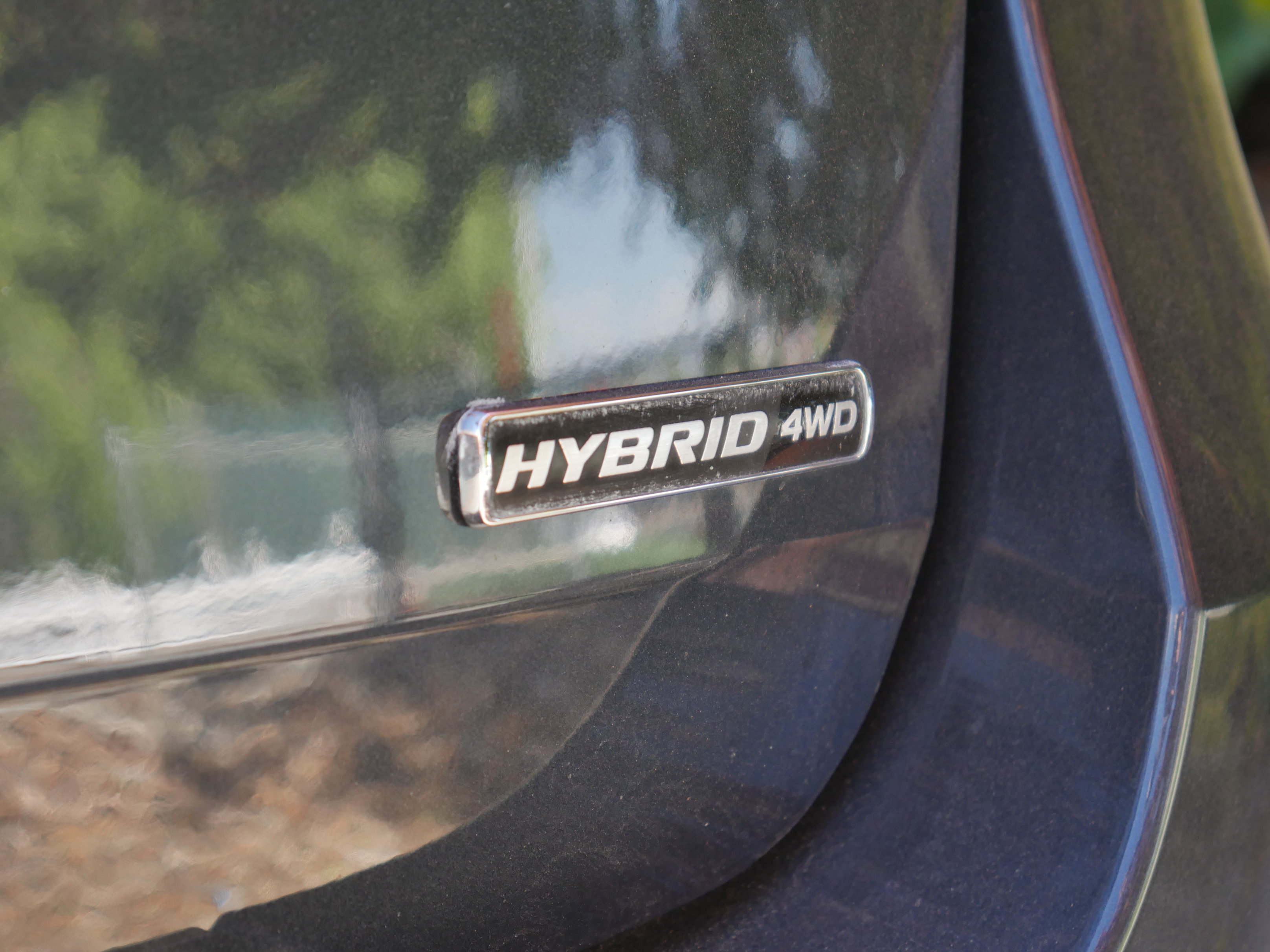 Certified 2022 Ford Explorer Limited AWD/4WD image 21