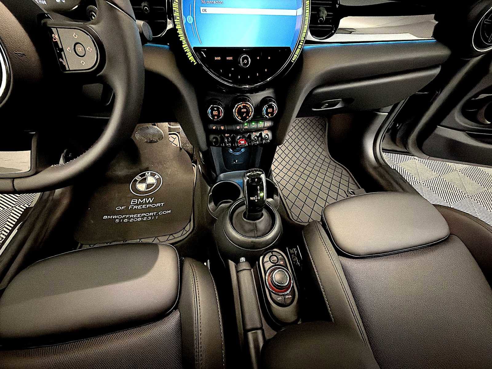 Used 2023 MINI Cooper S image 18