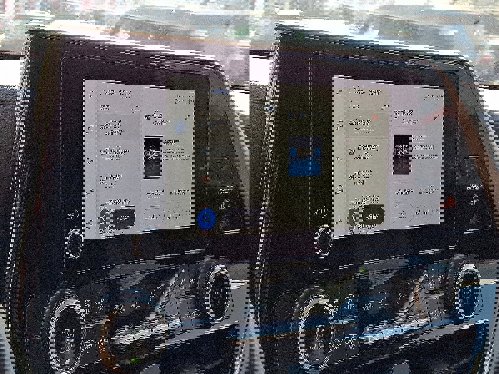 Certified 2024 Toyota Highlander LE image 17