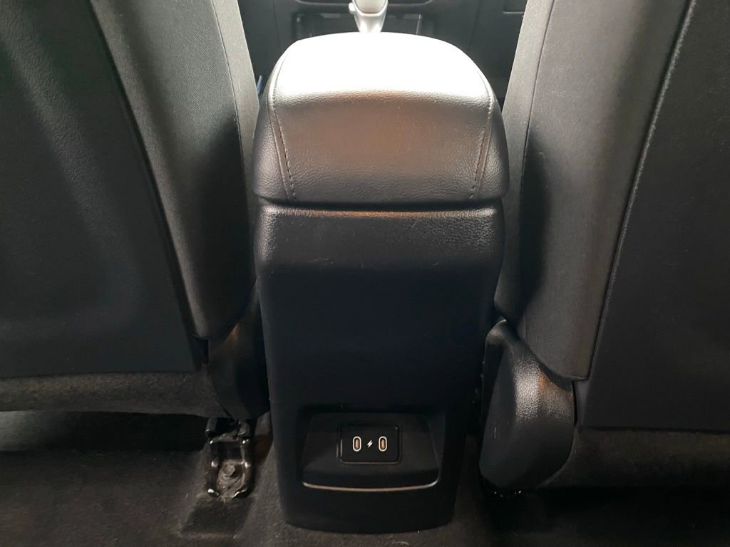 Used 2024 Kia Soul S image 29