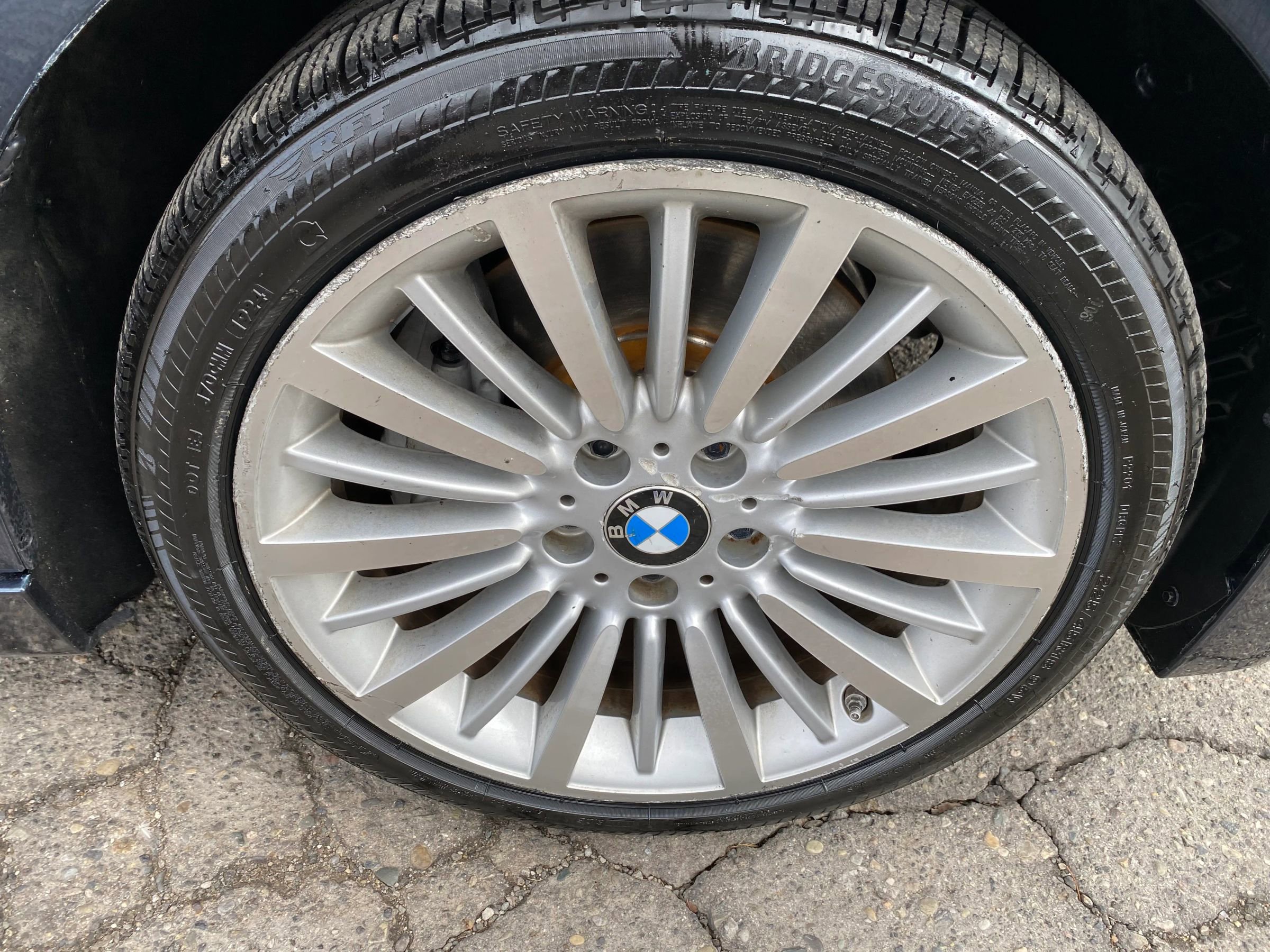 Used 2014 BMW 435i xDrive Coupe AWD/4WD image 35