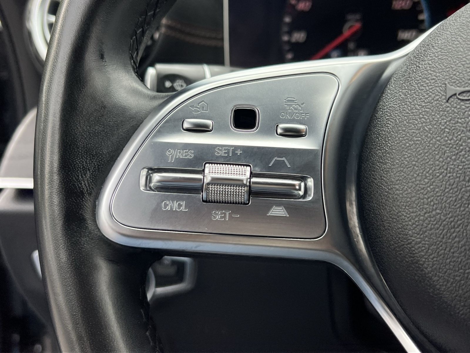 Used 2019 Mercedes-Benz CLS 450 4MATIC image 38