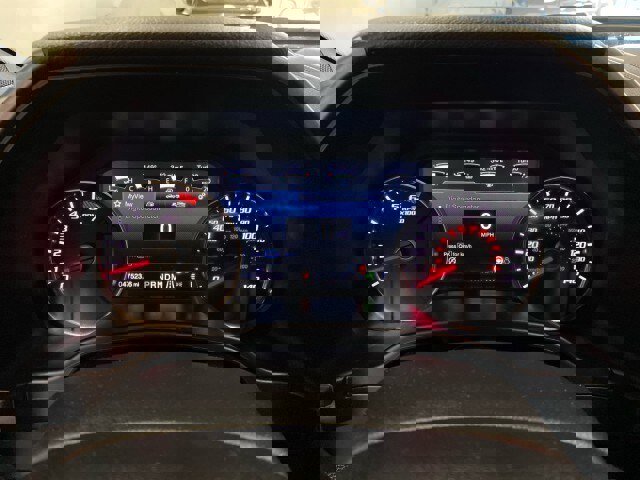 Used 2018 Ford F150 Raptor w/ Equipment Group 802A Luxury image 21