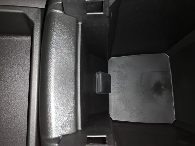 New 2026 Chevrolet Colorado ZR2 w/ Technology Package image 62