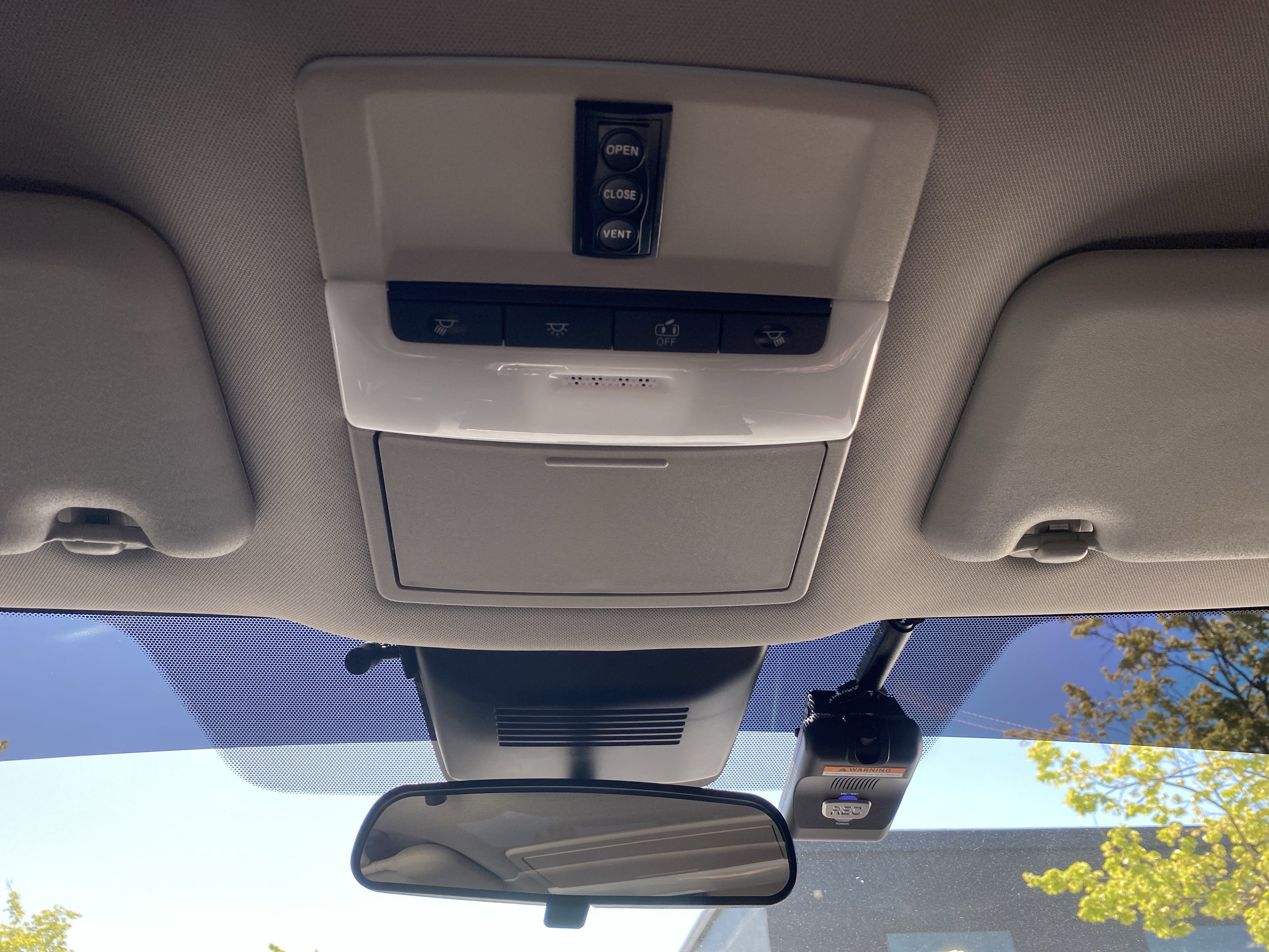 Used 2024 Nissan Sentra SR image 62