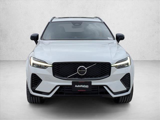 New 2026 Volvo XC60 T8 Polestar w/ Protection Package Premier image 5