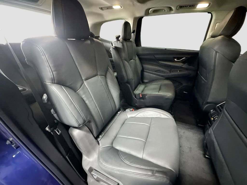 New 2026 Subaru Ascent Bronze Edition image 28