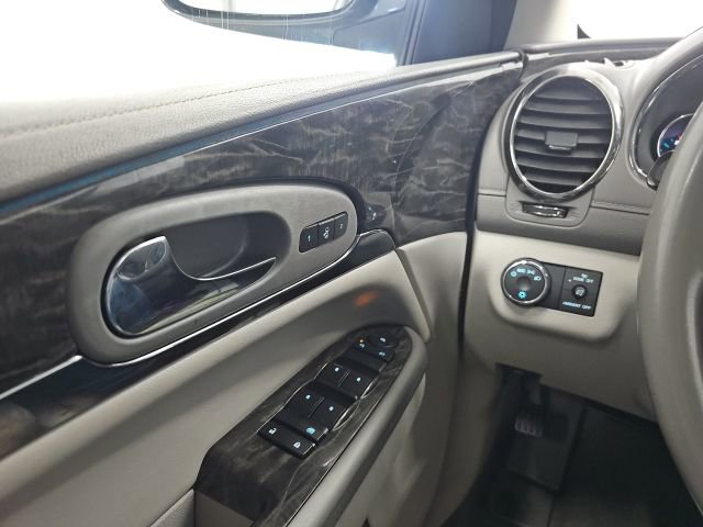 Used 2014 Buick Enclave Leather image 27