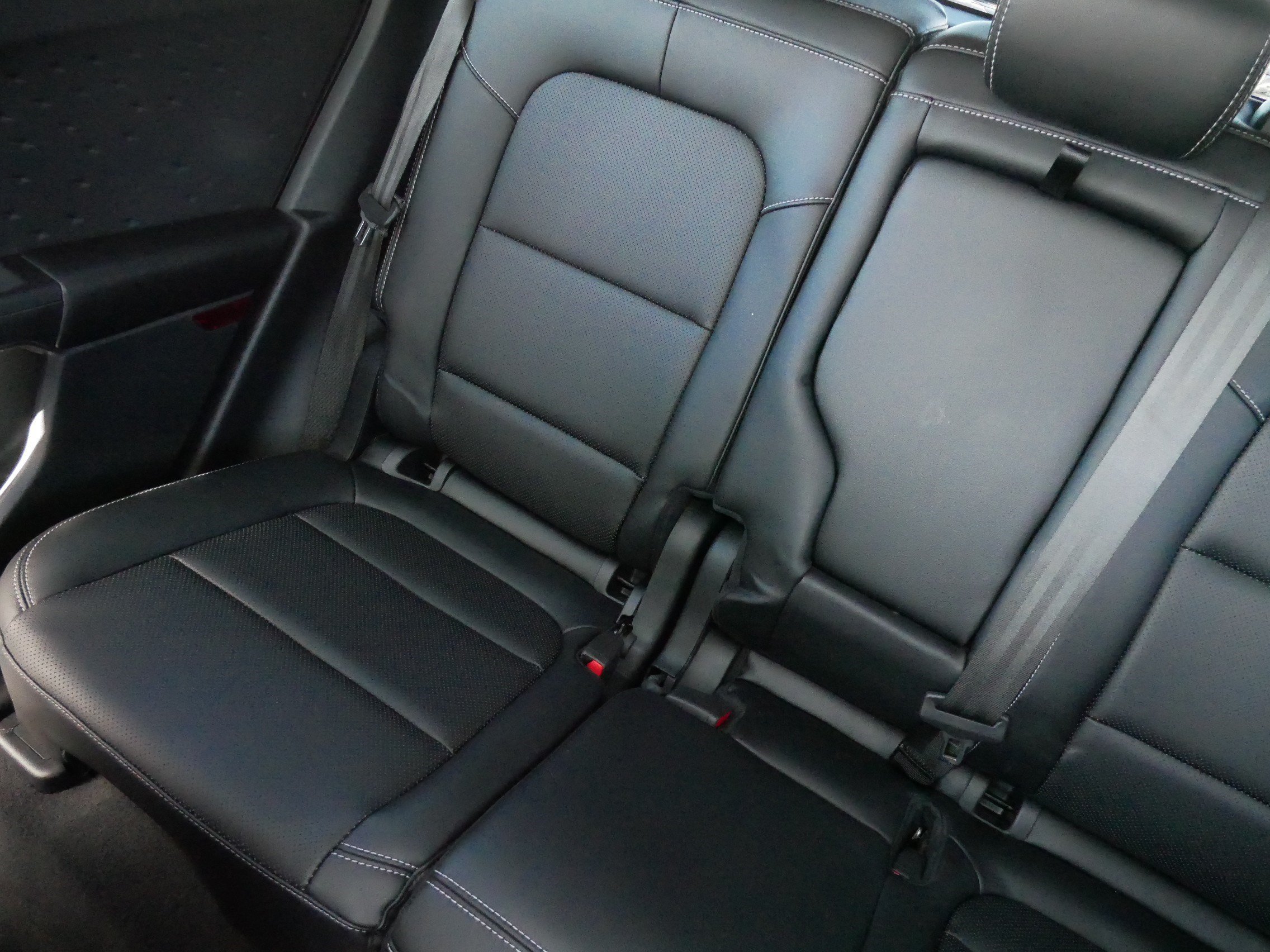 Used 2020 Ford Escape SEL AWD/4WD image 12