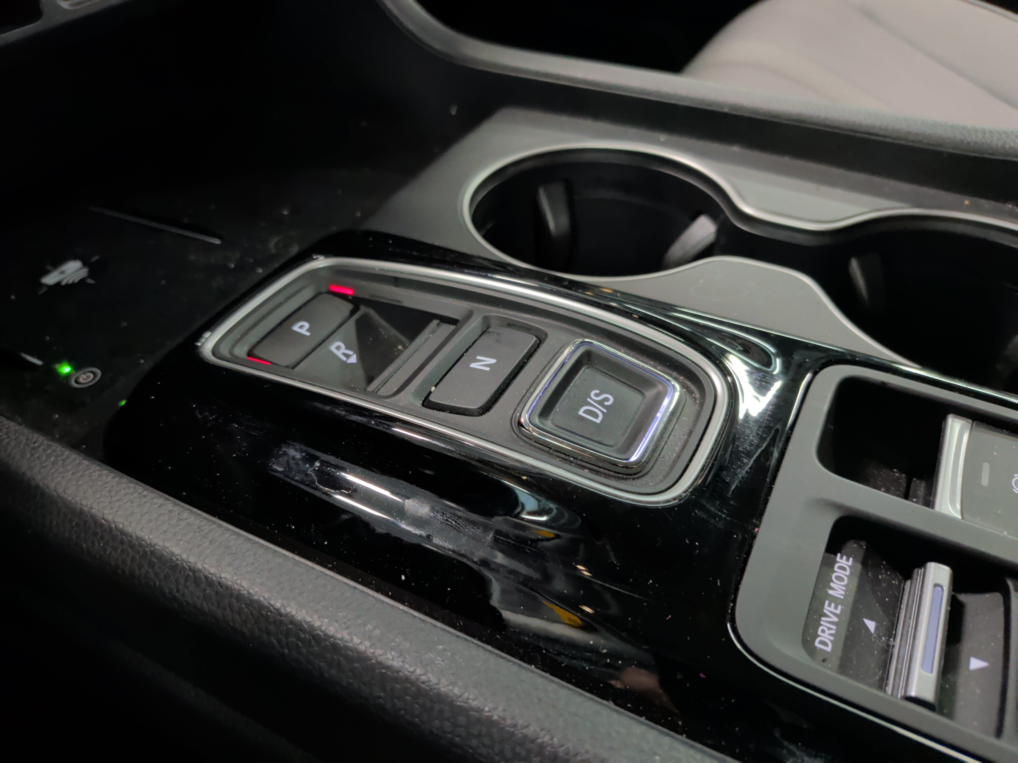 Used 2025 Honda Pilot EX-L image 25