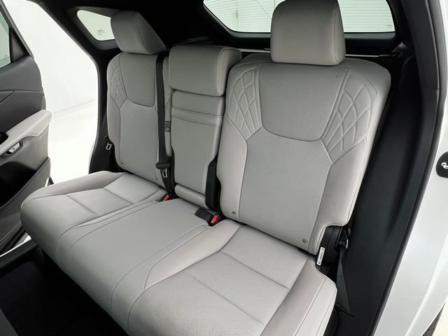 Used 2025 Lexus RX 350 Premium w/ Convenience Package image 15