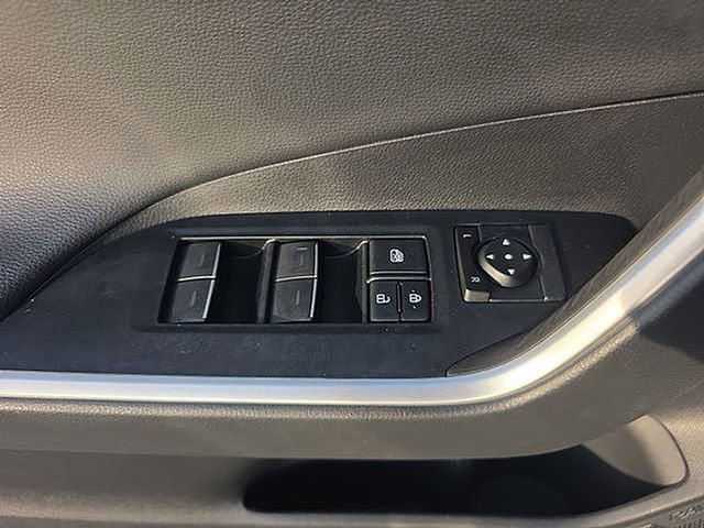 Used 2022 Toyota RAV4 XSE image 62